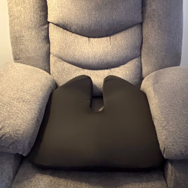 Testimonio Mart&iacute;n